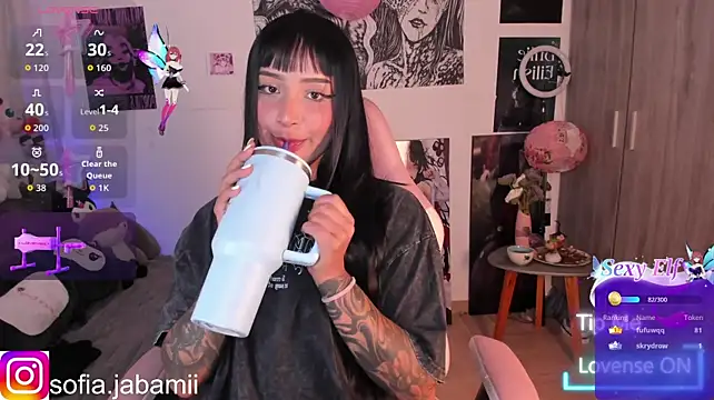 squirt hardcore more 7 times