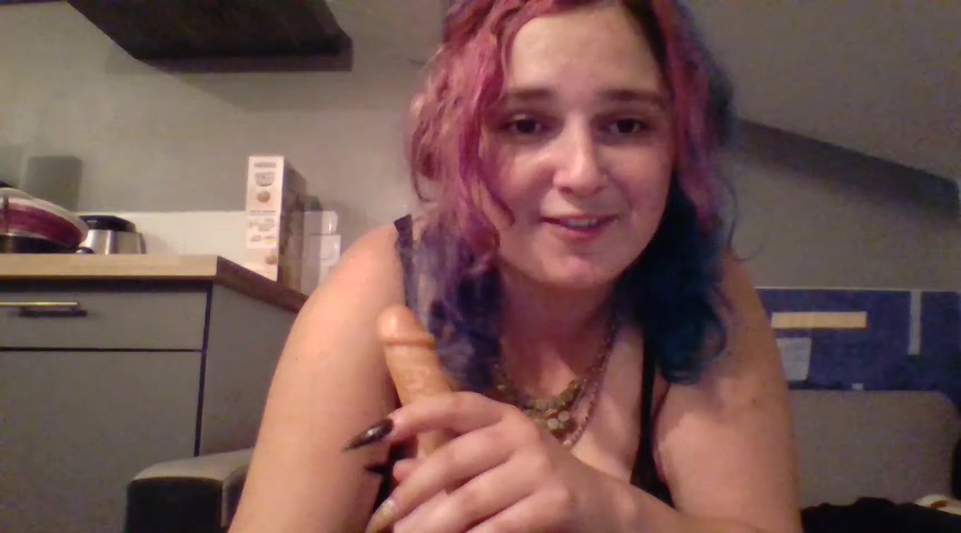 9MIN FOOTJOB BDSM DOMINATION BBW - video by LadyRochester cam model