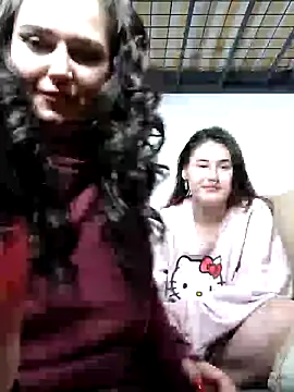 13MIN LESBIAN SHOW FINGERS HAIRY BBW DOGGY STYLE - video by LadyRochester cam model