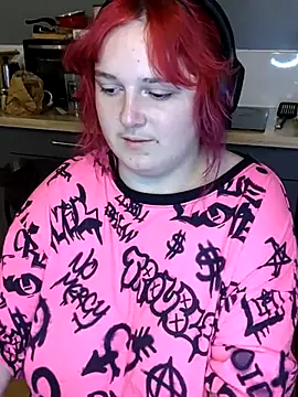 15min DILDO PUSSY BIG ASS NAKED HARD SEX - vidéo du modèle de showcams LadyRochester