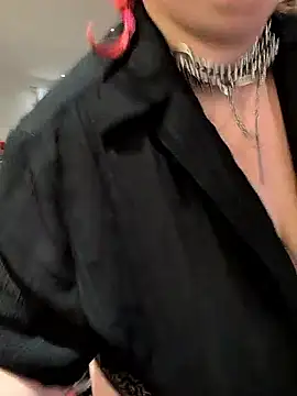 1MIN FOOT FETISH FEET SHOW - vidéo du modèle de showcams LadyRochester