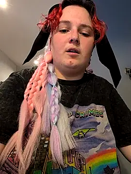 <1MIN INSULTS HUMILIATION CUCK PREMATURE - vidéo du modèle de showcams LadyRochester