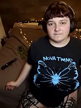 SPANK BBW BIG ASS - video av LadyRochester cam-modell