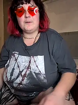 FEET FETISH BBW HAIRY PUSSY BIG TITS BIG ASS DOGGY - video by LadyRochester cam model