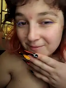 BBW FOOTJOB MASTURBATION HAIRY PUSSY SHOWER BIG TITS BIG ASS - video by LadyRochester cam model