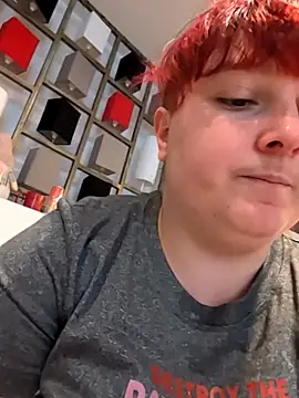 SUCK DILDO + TWERK BBW BIG TITS - video by LadyRochester cam model