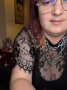 STRIP TEASE BBW BIG TITS BIG ASS HAIRY PUSSY