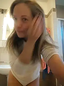 Pussy playing - video by Dark_Angel_22 cam model