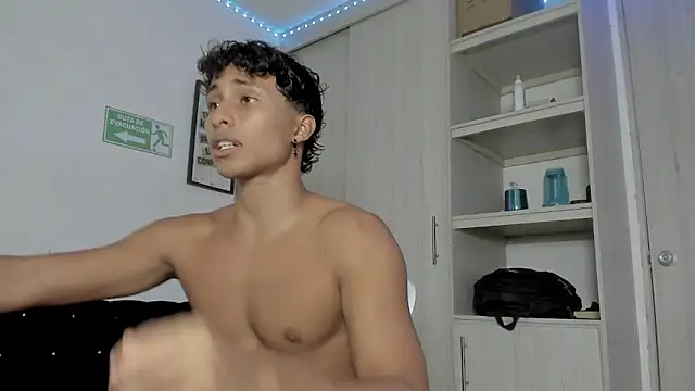 The best sexy dance of your life - فيديو من _diegsz_ موديل الكام