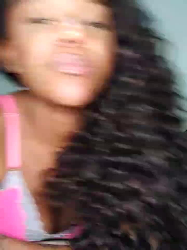 [17 May 00:31] Private Show