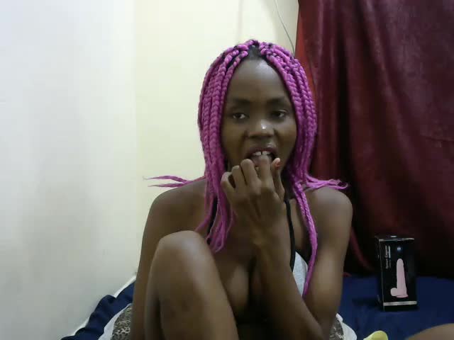 [16 May 11:50]  STRIPTEASE