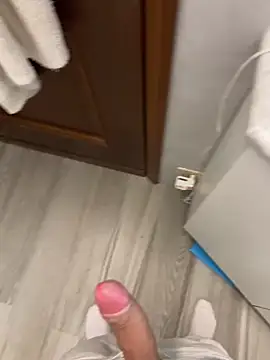 Wanna see me better?