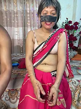 Full hand in pussy.Private Showl