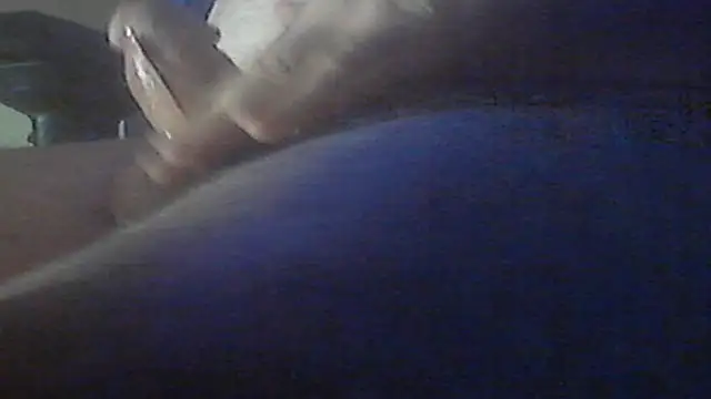 [16 Sep 21:25] Public Show - video by fanfancoquinFR cam model