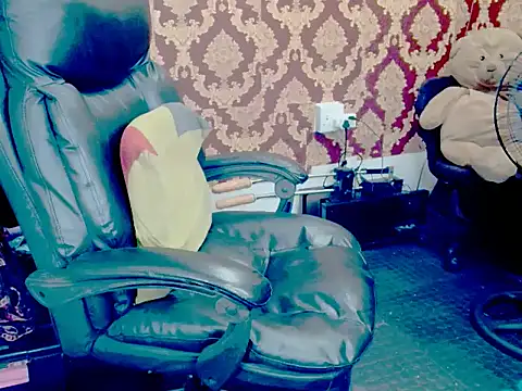 john