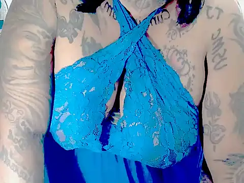vid 2