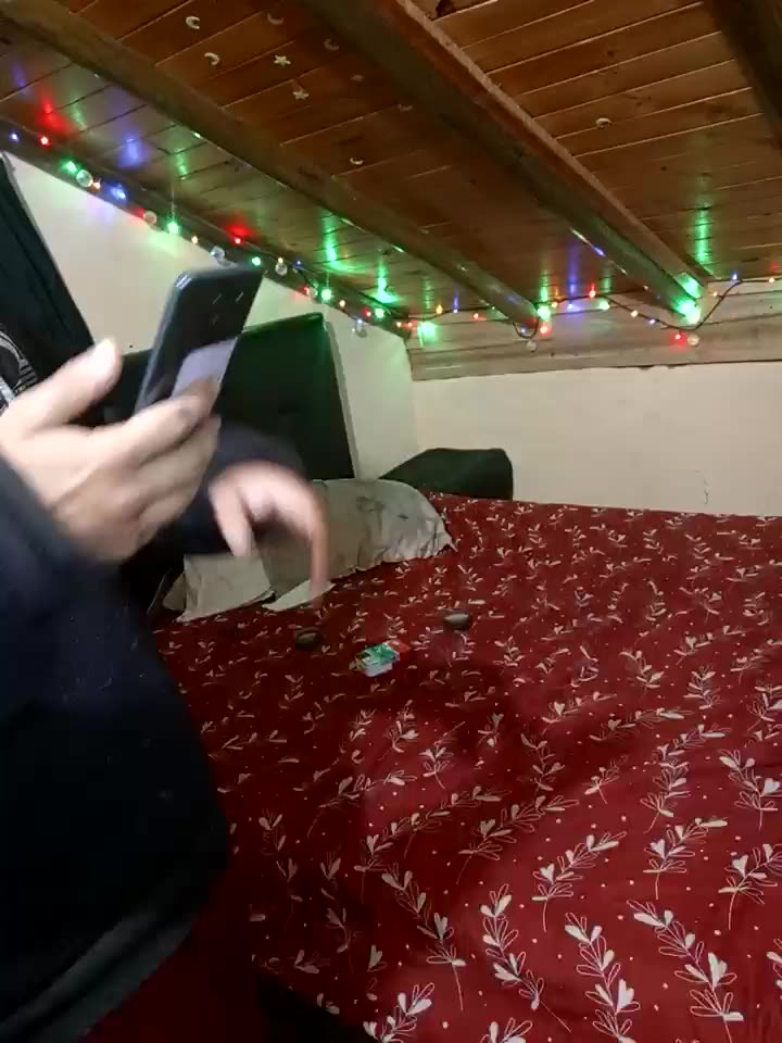 blowjob + doggy style fuck = cum in mouth - วิดีโอโดย Bonnie-Clark โมเดลแคม