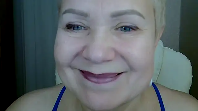 [30 Dec 09:22] Masturbation, squirting, orgasm - video by Madam-Madam cam model