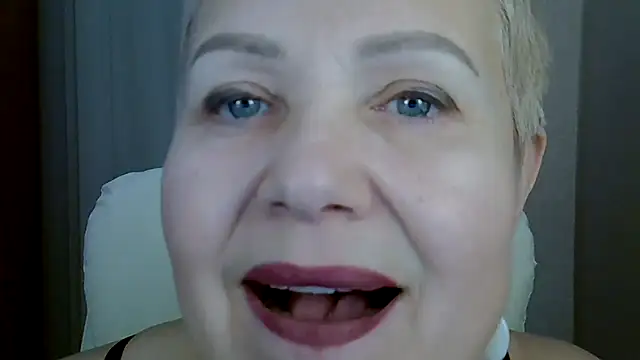 [3 Mar 16:58] Private Show Blow job + dildo in pussy