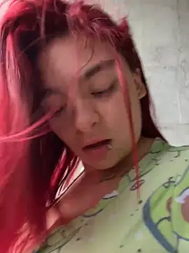 Good morning ☀️– MiaLujan_ kameramodell videója