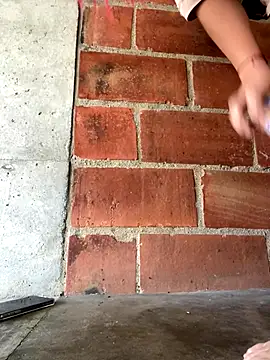 Squirt in doggystyle 💦🥵－カメラキャストのMiaLujan_の動画