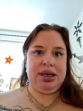 [1 Apr 07:59] Private Show - video by Jozzo85 cam model