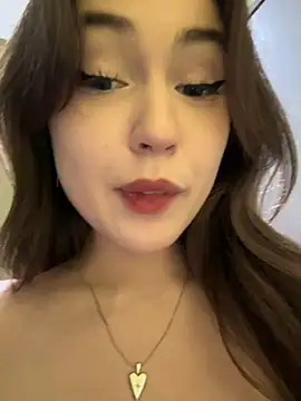 Fuck my pussy hard with big dildo in store bathroom🥵 - Peachy_Dream 캠 모델의 동영상