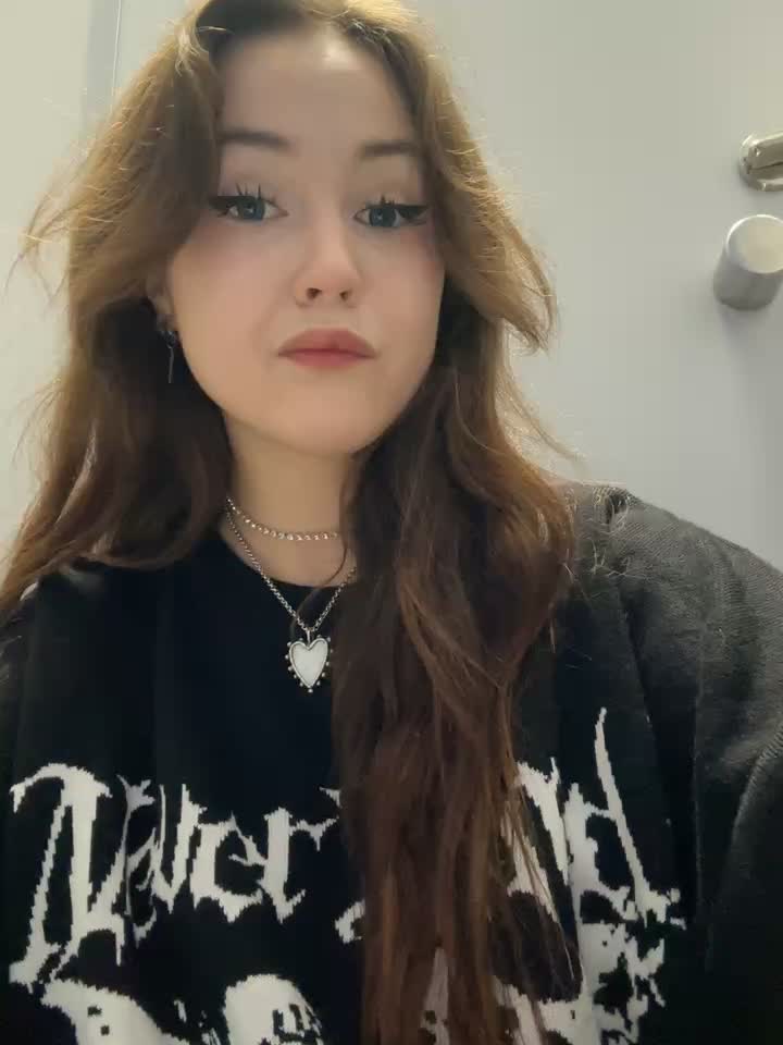 Peachy_Dream 님의 누드 동영상 및 녹화된 쇼 | stripchatgirls.com