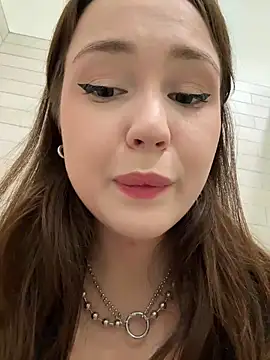 My stretching makes you cum while your fingers are in my pussy🤭 - video by Peachy_Dream cam model
