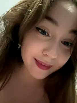 crazy destroy my pussy till loud ORGASM in public - video oleh model kamera Peachy_Dream