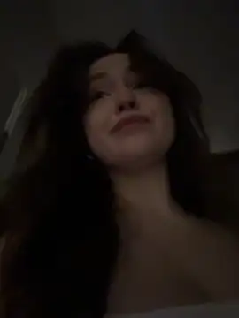 wear hight heels & fuck my pussy really hard - Peachy_Dream 캠 모델의 동영상