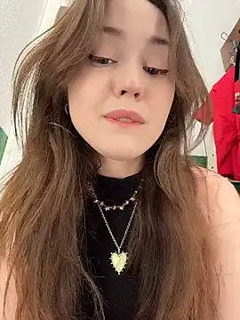 naughty titsjob & ride dildo in fitting room - Peachy_Dream 캠 모델의 동영상