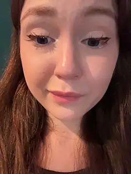 CRAZY ORGASM WITH BARE FEET CLOSE TO YOUR FACE