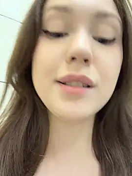 banana song for you - video od modelky/modela Peachy_Dream