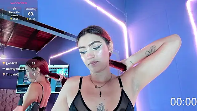 ONE HOUR FULL SALIVE SHOW DIRTY COVER MY FACE