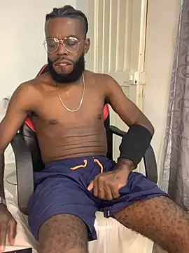 [9 Dec 16:28] Private Show - video by Jacksonking27 cam model