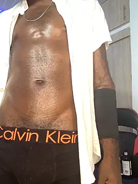 [18 Dec 15:49] Private Show - video by Jacksonking27 cam model