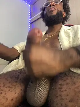 I couldn't hold it and my cock exploded!!!💧🍆SHOW CUM 🥛