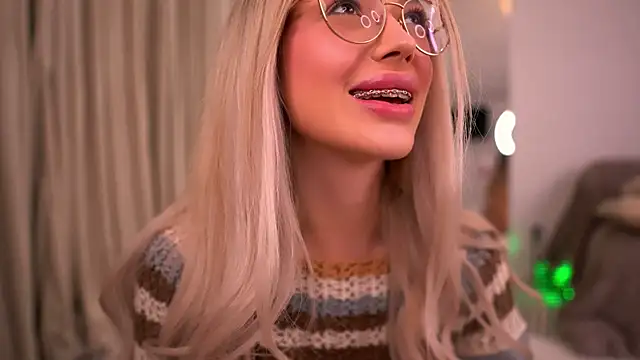 pussyyy cum 🤤