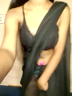 Masti Dance