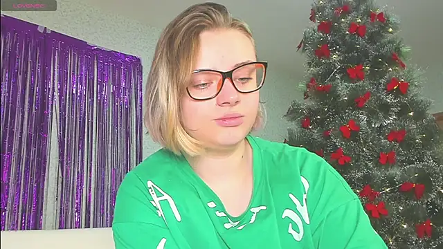 I suck and fuck myself - video của người mẫu cam Seductive_She_Wolf