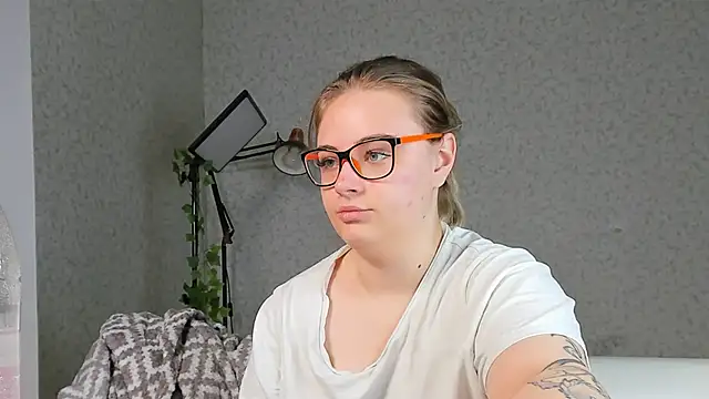 anus close up - Seductive_She_Wolf 캠 모델의 동영상