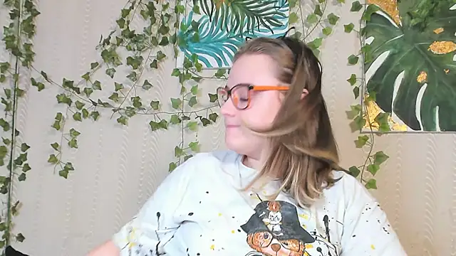 jerking off - video của người mẫu cam Seductive_She_Wolf