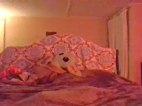 Vibe with me. Watch me get naughty. - video by CUMFOREVERY1nTitTiES2 cam model