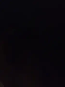 my dark side - video by CUMFOREVERY1nTitTiES2 cam model