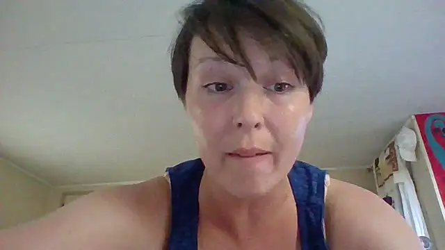 Duh man - video by CUMFOREVERY1nTitTiES2 cam model