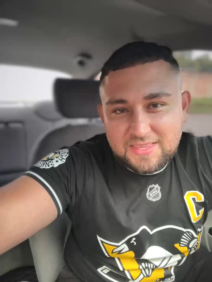 Big_Dominic's Nude Videos & Recorded Shows | CAMONSTER Live Sex Cams