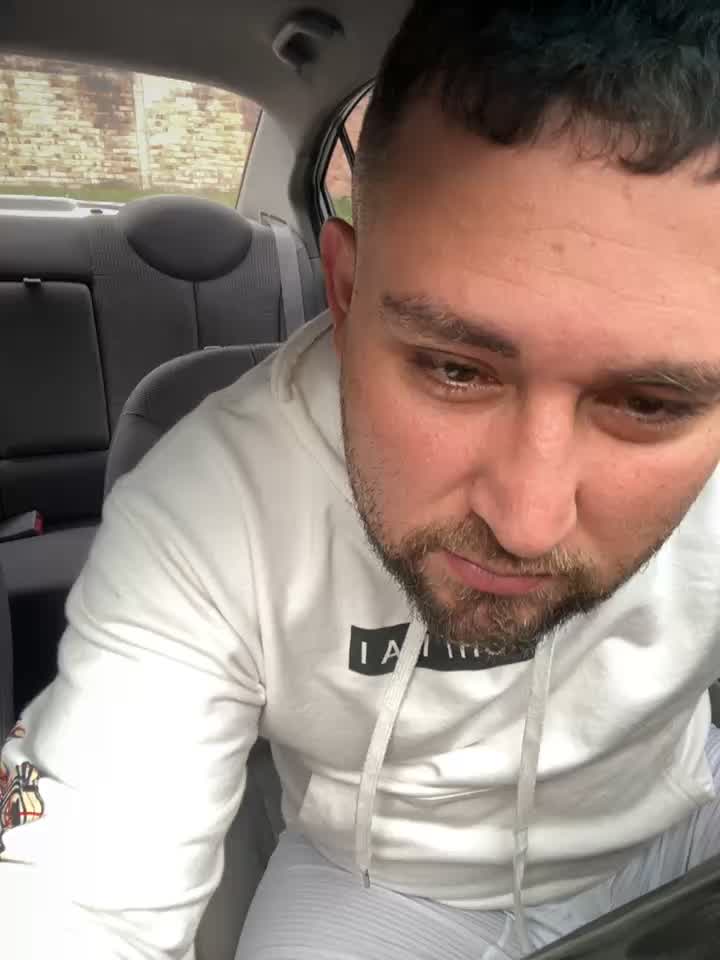 Big_Dominic's Nude Videos & Recorded Shows CAMONSTER Live Sex Cams