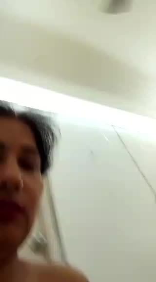 [6 Jun 01:55] Private Show
