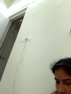 [6 Jun 18:11] Private Show